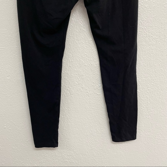 Wild Fable Casual High Rise Leggings - Picture 8 of 8